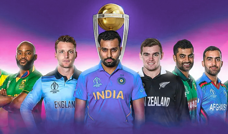 How many World Cup Finals India has played? What is their record?