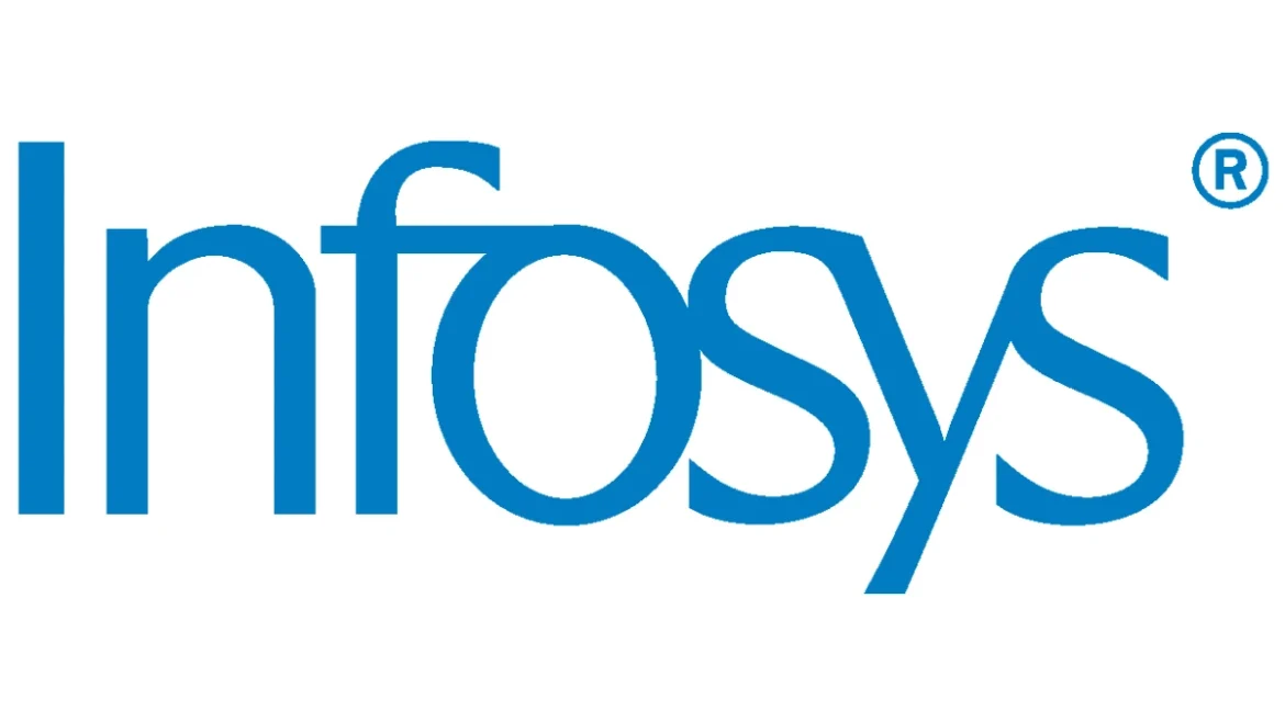 infosys infosys loss infosys news