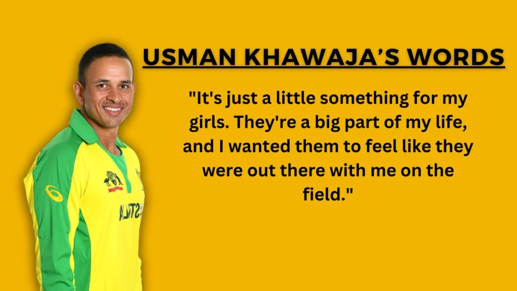 Usman Khawaja
Australia vs Pakistan
aus vs pak
boxing day test
boxing day test 2023
boxing day test score
cricket boxing day
australia v pakistan 2nd test
2nd test aus v pak
aus v pak 2nd test
australia vs pakistan boxing day test
boxing day test match 2023
