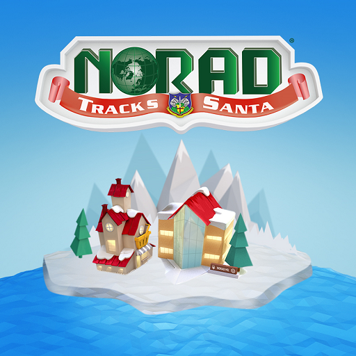 Santa tracker
norad santa tracker
santa tracker norad
Norad
santa claus
where is santa right now
santa tracker 2023
where is santa
Santa
is santa real
norad santa
track santa
google santa tracker
norad tracks santa
santa claus tracker
norad santa tracker 2023
santa clause
tracking santa
where is santa claus right now
