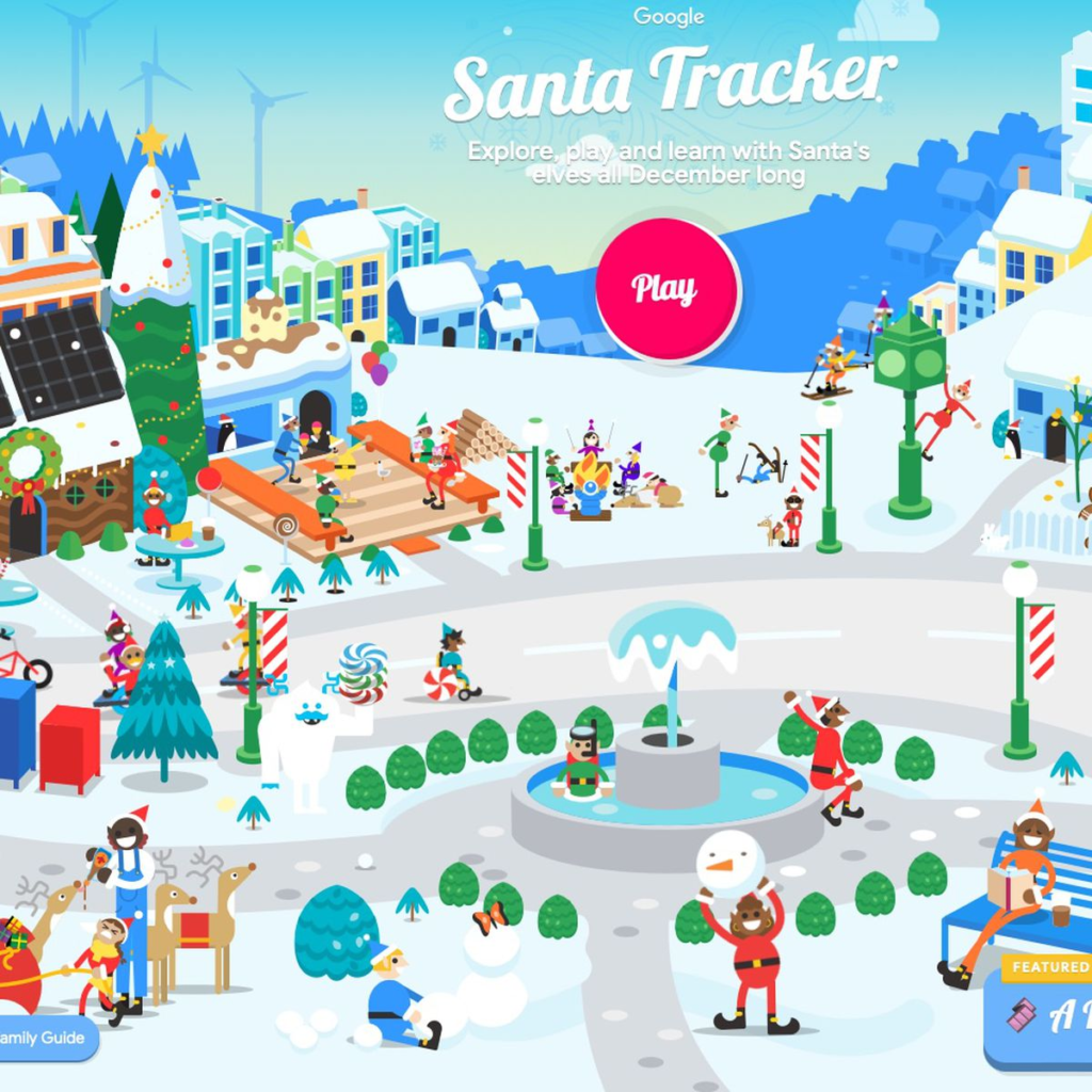 Santa tracker
norad santa tracker
santa tracker norad
Norad
santa claus
where is santa right now
santa tracker 2023
where is santa
Santa
is santa real
norad santa
track santa
google santa tracker
norad tracks santa
santa claus tracker
norad santa tracker 2023
santa clause
tracking santa
where is santa claus right now
