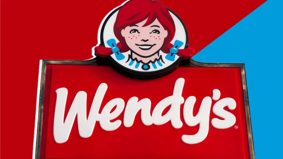 Why Wendy’s is selling cheeseburgers for one cent this week